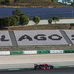 Flickr photo UA-MLMC-2021-Portimao-103