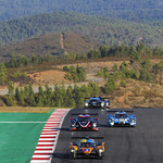 Flickr photo UA-MLMC-2021-Portimao-076