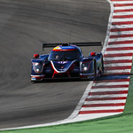 Flickr photo UA-MLMC-2021-Portimao-020