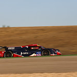Flickr photo UA-ELMS-2021-Portimao-179