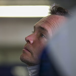 Flickr photo UA-ELMS-2021-Portimao-087