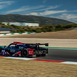 Practice, European Le Mans Series, Red Bull Ring, Spielberg, Austria