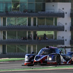 Flickr photo UA-ELMS-2021-Portimao-535