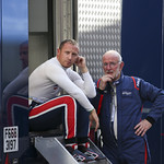 Flickr photo UA-ELMS-2021-Portimao-371