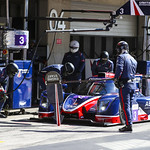 Flickr photo UA-ELMS-2021-Portimao-362