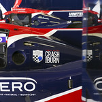 Flickr photo UA-ELMS-2021-Portimao-346