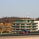 Flickr photo UA-ELMS-2021-Portimao-285