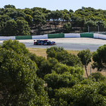 Flickr photo UA-ELMS-2021-Portimao-232