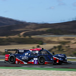 Flickr photo UA-ELMS-2021-Portimao-107