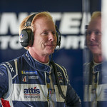 Flickr photo UA-ELMS-2021-Portimao-068