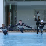 Flickr photo UA-ELMS-2021-Portimao-410