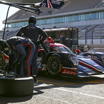 Flickr photo UA-ELMS-2021-Portimao-379