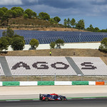 Flickr photo UA-ELMS-2021-Portimao-473