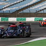 Flickr photo UA-ELMS-2021-Portimao-452