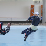 Flickr photo UA-ELMS-2021-Portimao-400