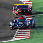 Flickr photo UA-ELMS-2021-Portimao-304