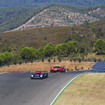 Flickr photo UA-ELMS-2021-Portimao-239