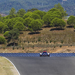 Flickr photo UA-ELMS-2021-Portimao-227