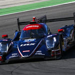 Flickr photo UA-ELMS-2021-Portimao-197