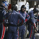 Flickr photo UA-ELMS-2021-Portimao-488