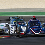 Flickr photo UA-ELMS-2021-Portimao-331