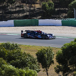 Flickr photo UA-ELMS-2021-Portimao-230