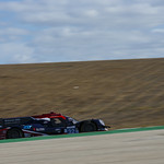Flickr photo UA-ELMS-2021-Portimao-097