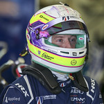 Flickr photo UA-ELMS-2021-Portimao-511