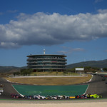 Flickr photo UA-ELMS-2021-Portimao-414