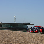 Flickr photo UA-ELMS-2021-Portimao-326