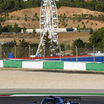 Flickr photo UA-ELMS-2021-Portimao-324
