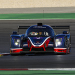 Flickr photo UA-ELMS-2021-Portimao-294