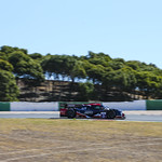 Flickr photo UA-ELMS-2021-Portimao-241