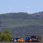 Flickr photo UA-ELMS-2021-Portimao-219