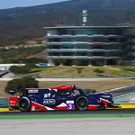 Flickr photo UA-ELMS-2021-Portimao-106