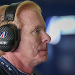 Flickr photo UA-ELMS-2021-Portimao-066