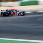 Practice, European Le Mans Series, Red Bull Ring, Spielberg, Austria