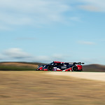 Practice, European Le Mans Series, Red Bull Ring, Spielberg, Austria