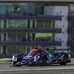 Flickr photo UA-ELMS-2021-Portimao-537