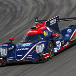 Flickr photo UA-ELMS-2021-Portimao-467