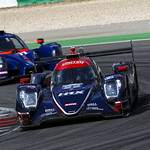Flickr photo UA-ELMS-2021-Portimao-460