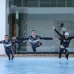 Flickr photo UA-ELMS-2021-Portimao-409