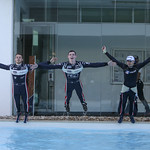 Flickr photo UA-ELMS-2021-Portimao-407