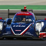 Flickr photo UA-ELMS-2021-Portimao-295