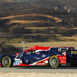 Flickr photo UA-ELMS-2021-Portimao-290