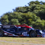 Flickr photo UA-ELMS-2021-Portimao-247