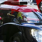 Flickr photo UA-ELMS-2021-Portimao-072