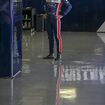 Flickr photo UA-ELMS-2021-Portimao-071