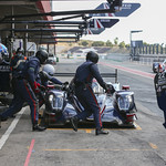 Flickr photo UA-ELMS-2021-Portimao-489