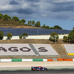 Flickr photo UA-ELMS-2021-Portimao-471